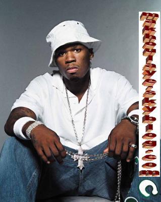 50cent